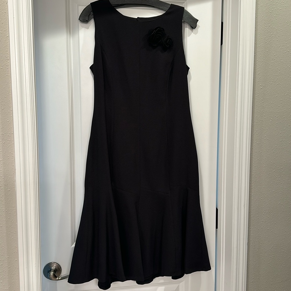 Karl Lagerfeld Dress